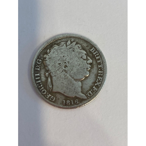 Lot 1014      