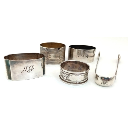 Lot 800       