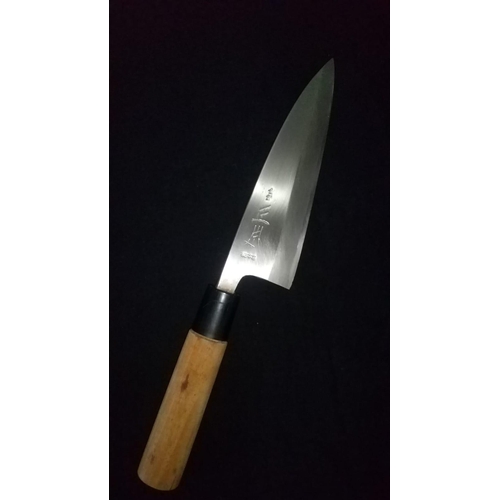 Lot 818       