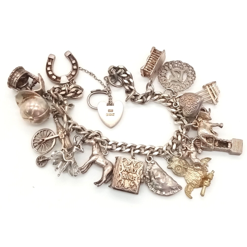 Lot 821       