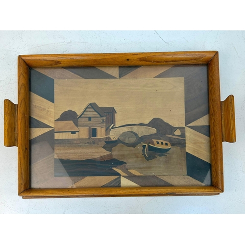 Lot 827       