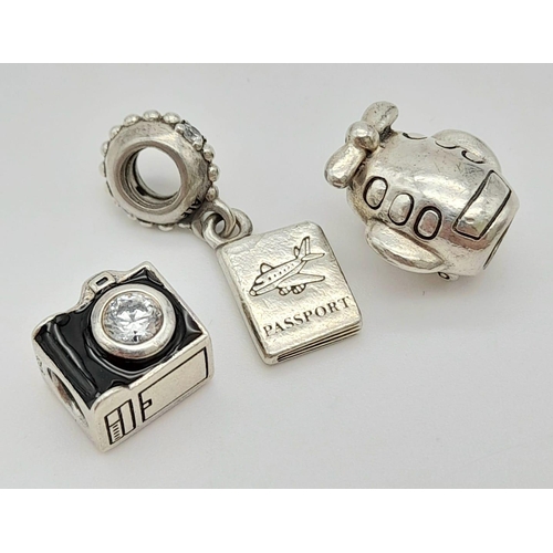Lot 838       