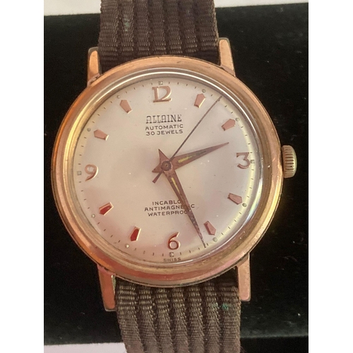 Lot 986       