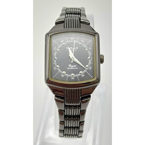 Lot 992       