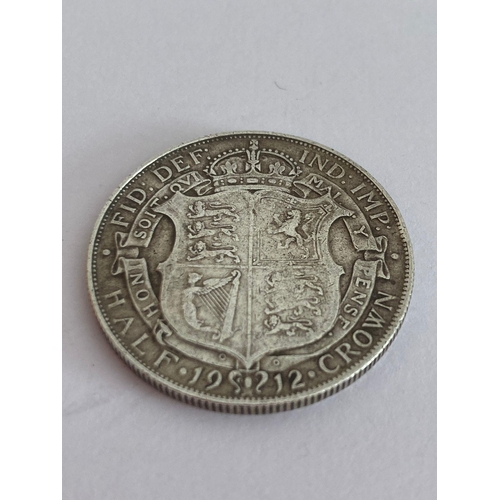 Lot 993       