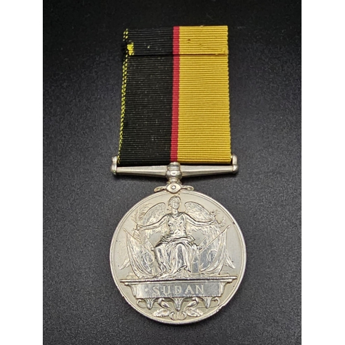 38 - A group of three Victorian medals to Corporal D Taylor of the Royal Warwickshire Regiment, Consistin... 