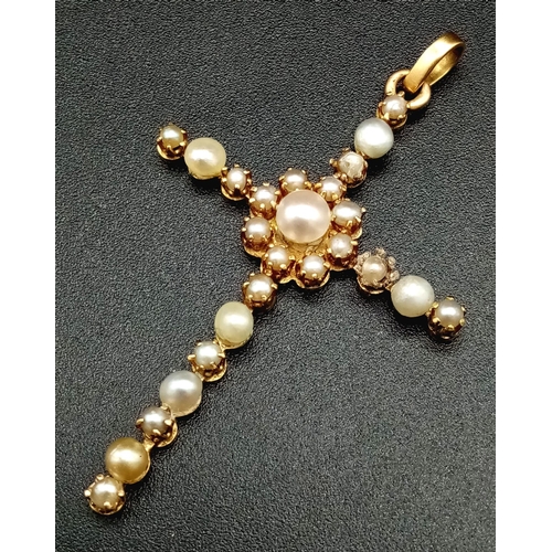 Lot 832       
