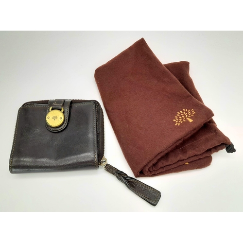 Lot 1011      
