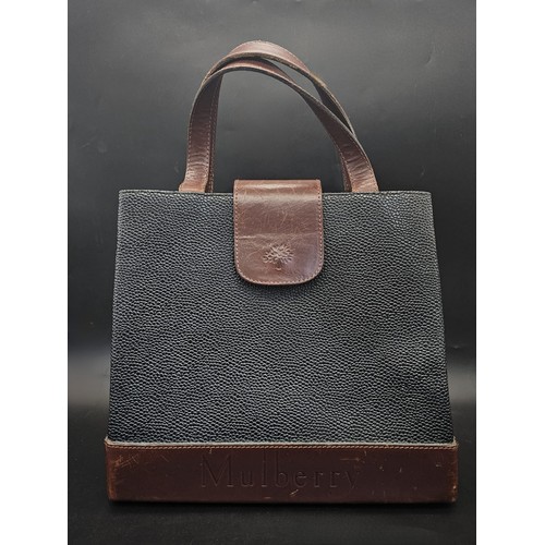 Lot 676       