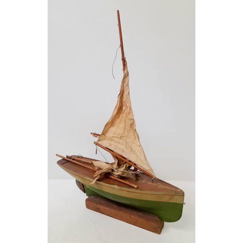 Lot 975       