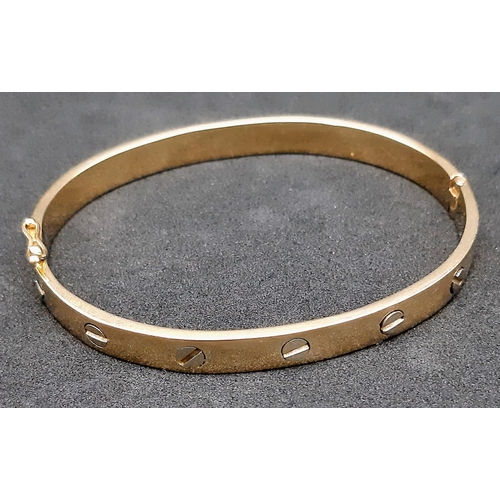 Cartier 14k 2024