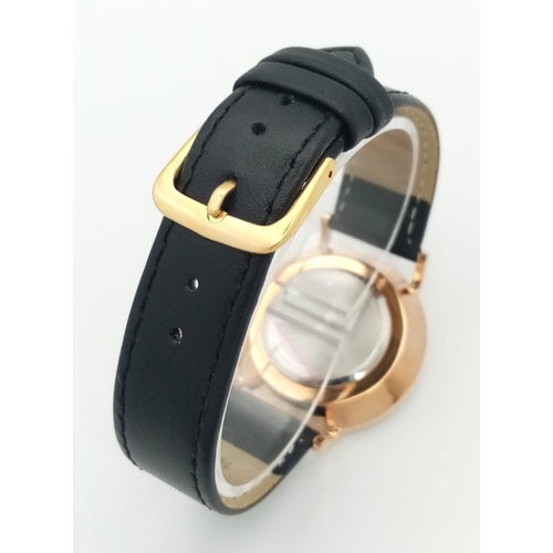 Jack wills watch online women's