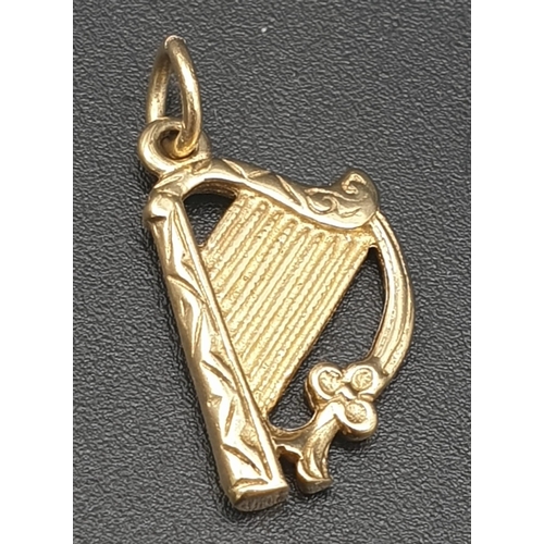 947 - Vietnam War Era U.S.M.C Body Bag Pin.