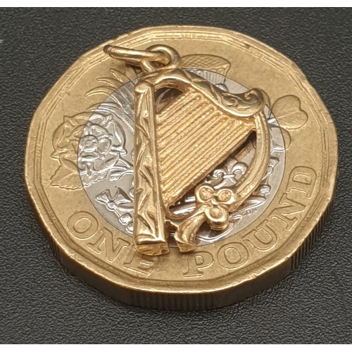 947 - Vietnam War Era U.S.M.C Body Bag Pin.