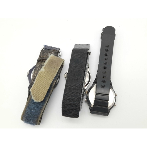 Sekonda xpose 2024 watch straps