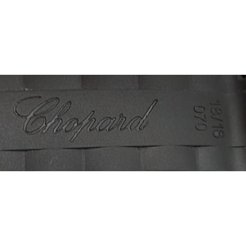 141 - A CHOPARD 