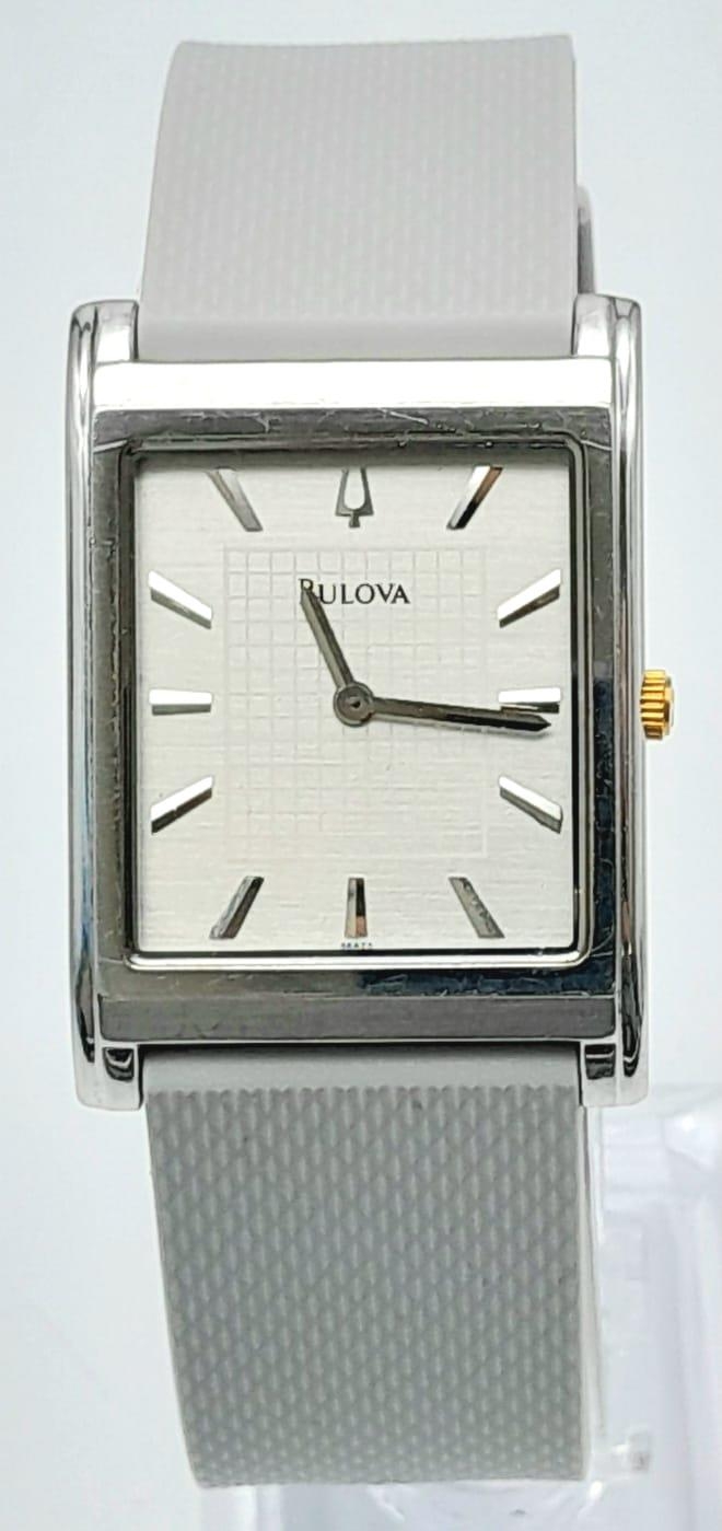 Bulova c875441 hotsell