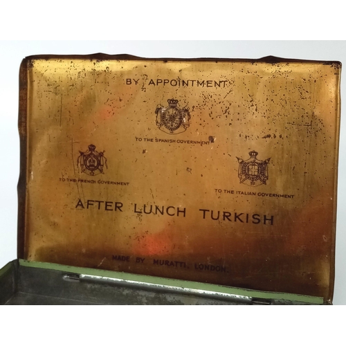 Philip Morris International - 2026 Company Profile, Team, Funding, Competitors & Financials Australia