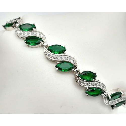 Jacqueline kennedy reproduction on sale jewelry