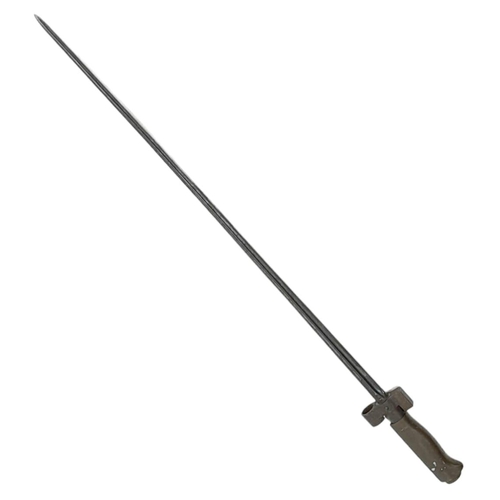 712 - WW1 French Lebel 1886 Model Bayonet.