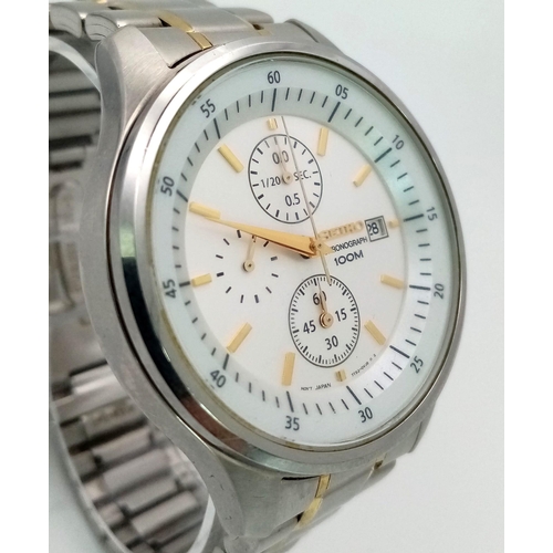 Seiko 7t92 outlet onyo