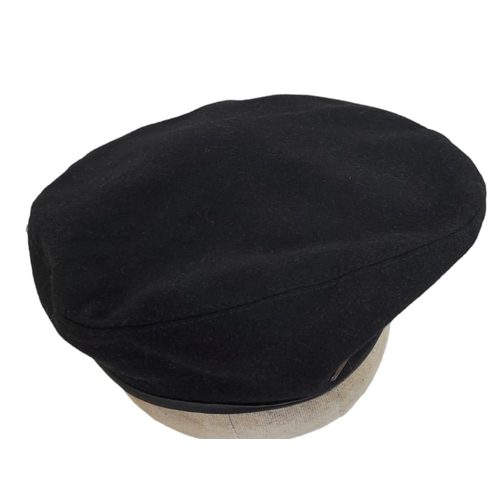 812 - Vietnam War Era Provincial Recon Unit (Mercenary) Beret.