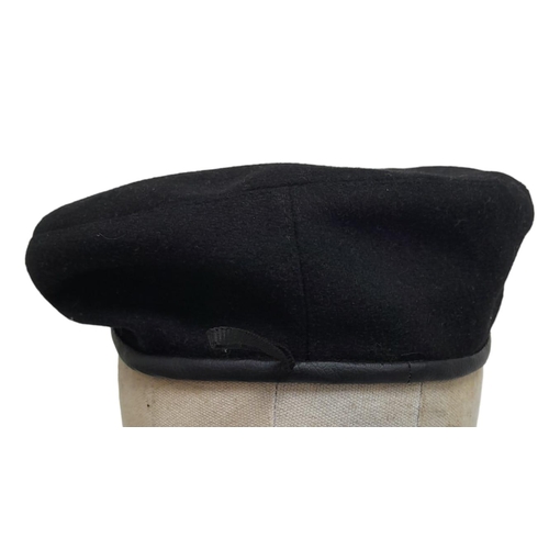 812 - Vietnam War Era Provincial Recon Unit (Mercenary) Beret.