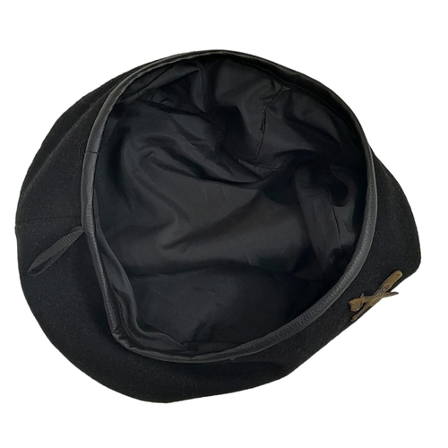 812 - Vietnam War Era Provincial Recon Unit (Mercenary) Beret.