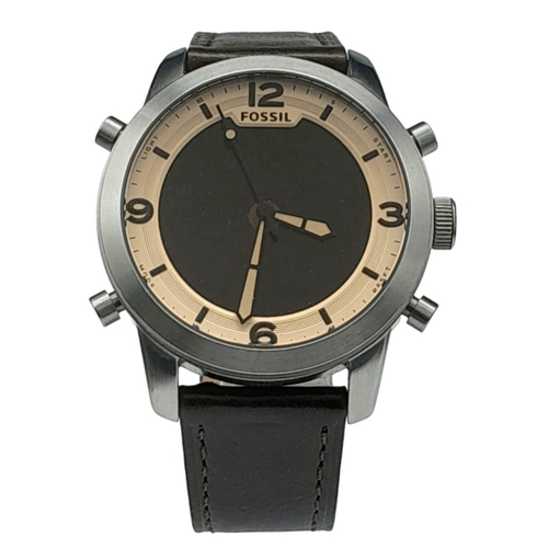 Fossil discount es 1793