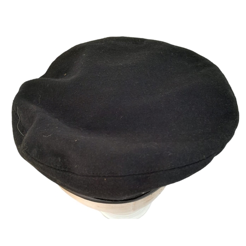 1121 - Vietnam War Era Provincial Recon Unit (Mercenary) Beret.