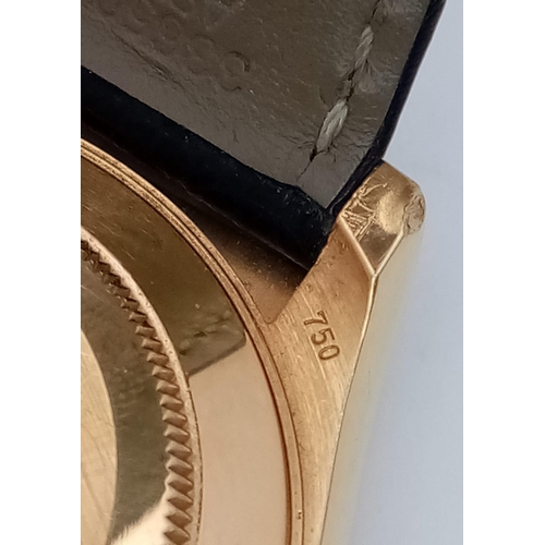 18k stamp on outlet rolex