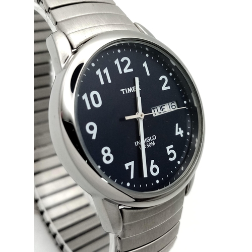 Timex t20031 sales