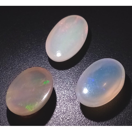 White fire opal price sale