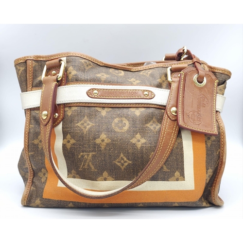 Rayures cheap louis vuitton