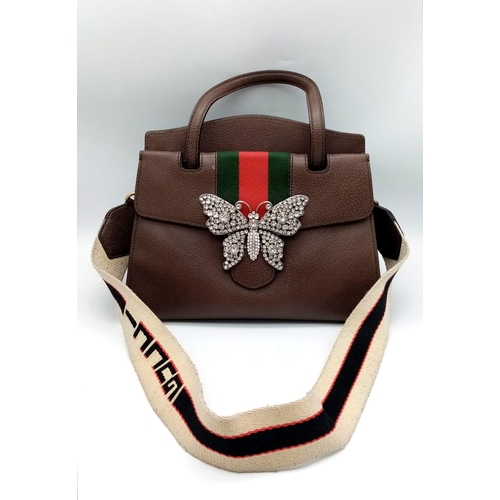 Linea gucci sale