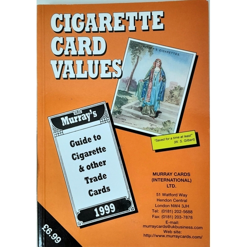 938 - A epic collection of Cigarette Card sets.
Extremely well looked after and organised, 8 full sets in ... 