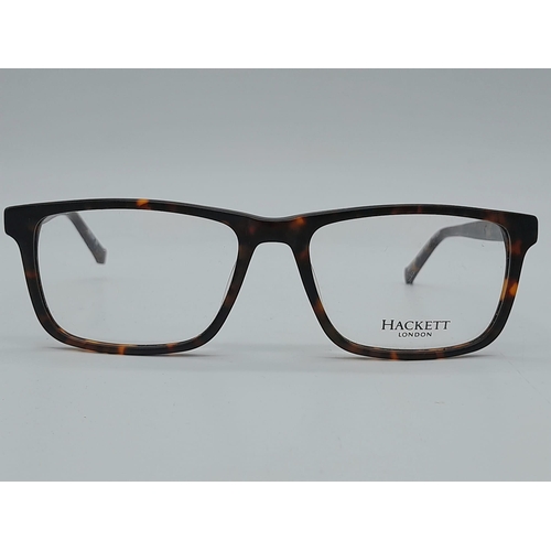 1739 - A Pair of Hackett of London Designer Glasses.