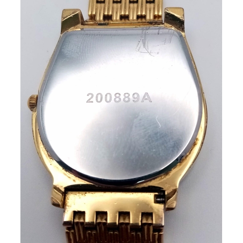 時計 CREDIT SUISSE GOLD INGOT WATCH WTS] Credit Suisse 24k gold watch 