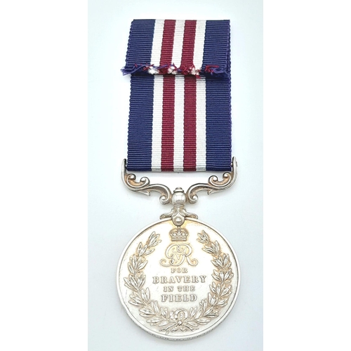 62 - WW1 British Military Medal & Pocket Watch. Awarded to: 49953 Pte Trembath No 9 Field Ambulance Royal... 