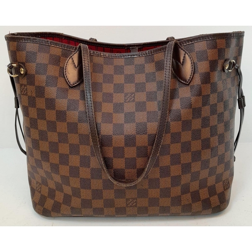 171 - A Louis Vuitton 