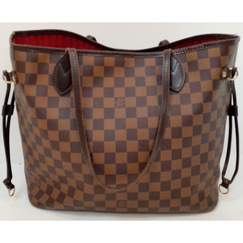 171 - A Louis Vuitton 