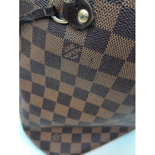 171 - A Louis Vuitton 