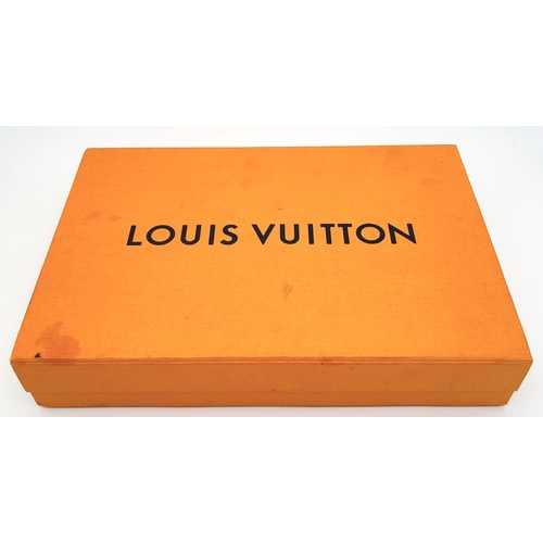 65 - A Louis Vuitton Favourite PM Bag. Monogramed canvas exterior with gold-toned hardware, thin leather ... 