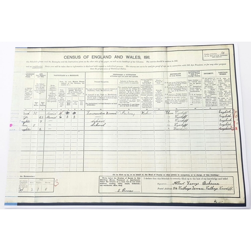 46 - A WW2 Distinguished Service Medal group of six to a Royal Navy Petty Officer for DEMS operations con... 