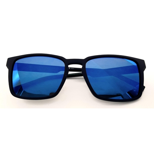 773 - A Pair of Designer Tommy Hilfiger Sunglasses.