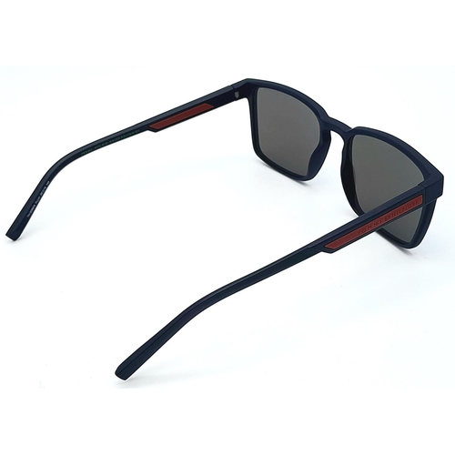 773 - A Pair of Designer Tommy Hilfiger Sunglasses.