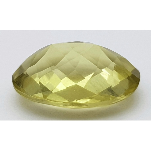 145 - NATURAL GIA CERTIFIED 8.31CT OVAL ZULTANITE PART OF THE DIASPORE SPECIES

ref: SPENCE 3001