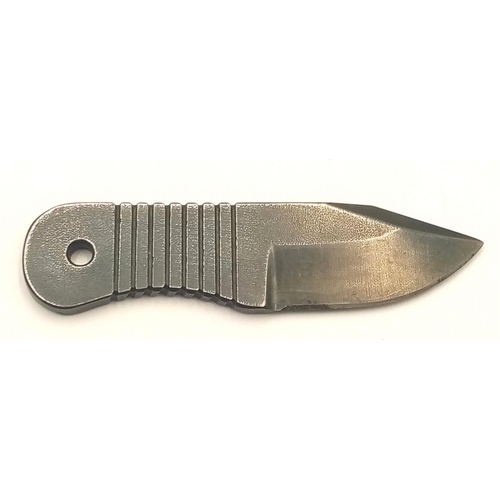 707 - WW2 SOE/OSS Thumb Knife.