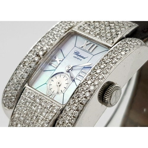 52 - A CHOPARD 