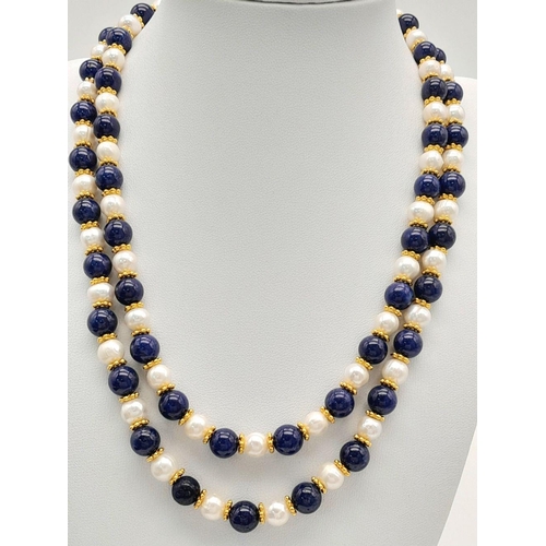 Lot 221       